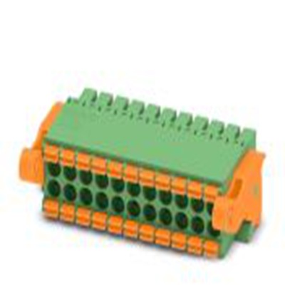 1790577 Phoenix Contact product image